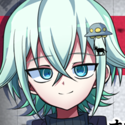 鯨ぴょんか