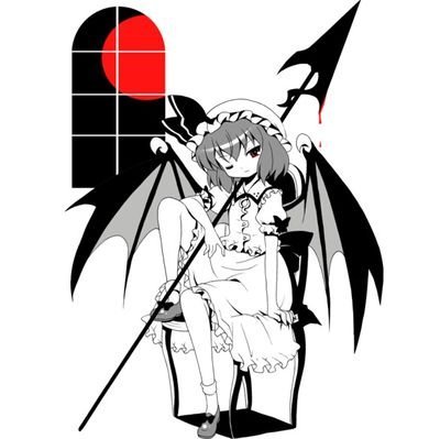 ぽよ