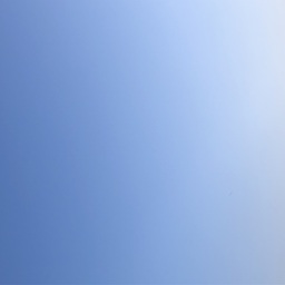 とあるvtuberさんF