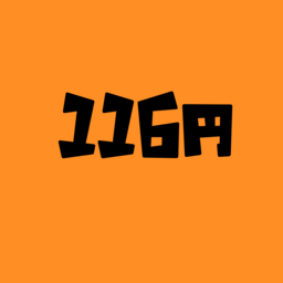 116円