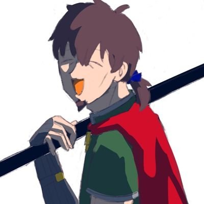 パラリ