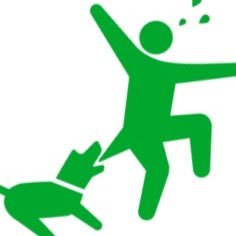 かいそう