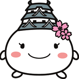tama