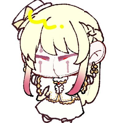 さじょ