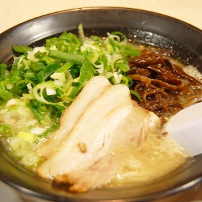 くまのうた