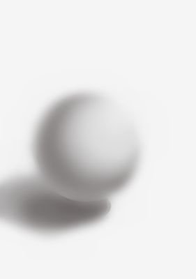 いろは