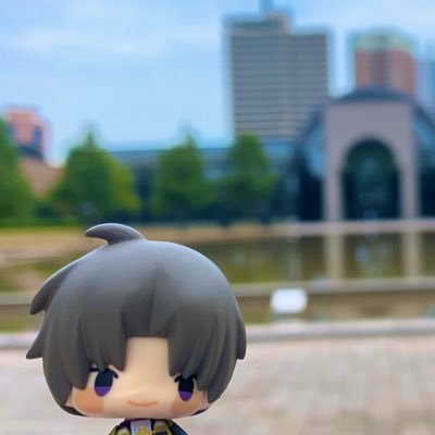 ちゃいこ