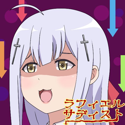 田舎者(Huzi_Huzi)