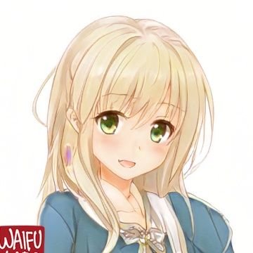 たくあん