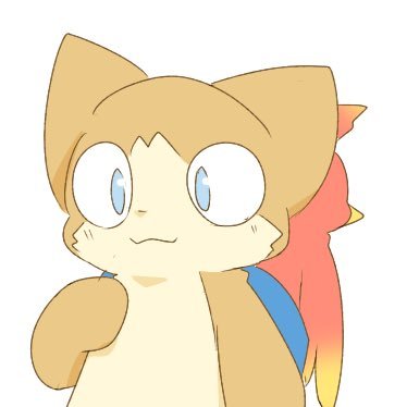 心得りっく∀ろくない