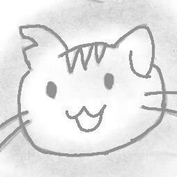 みずのもと