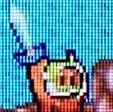 さしすぬふ