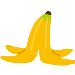 banana