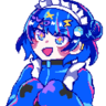まひる