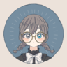 おむ