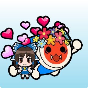 べむべむ