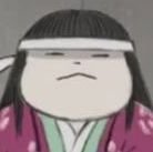 극한형아승천(상태:두더지 존나 쫀득)