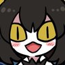 おしゃき