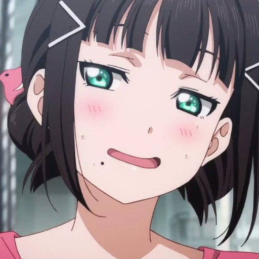 NAっくん
