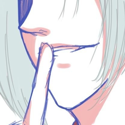 伏見藍丸