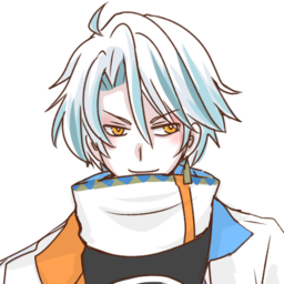 丙ヒノエ