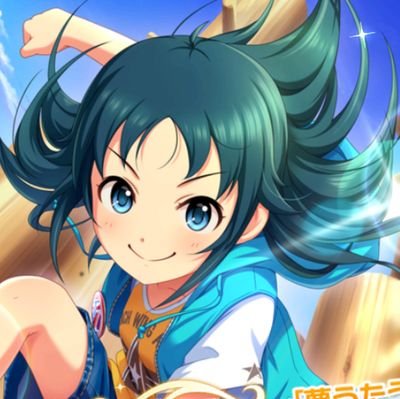 ブンビー＠最北のいのりまち町民・アカネスト