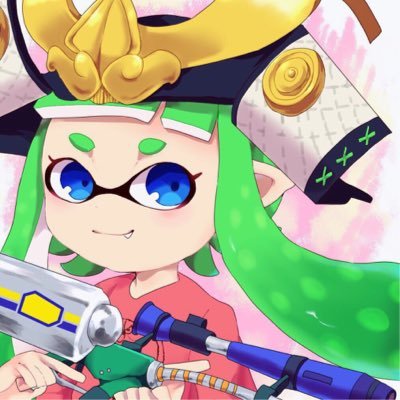 キノ読者