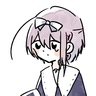 おみず