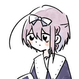 おみず