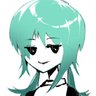 ふぅらむ樫若