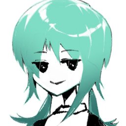 ふぅらむ樫若