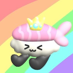 あまえびこ