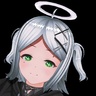 しいな