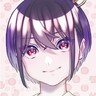 ぬめぬめぽてと