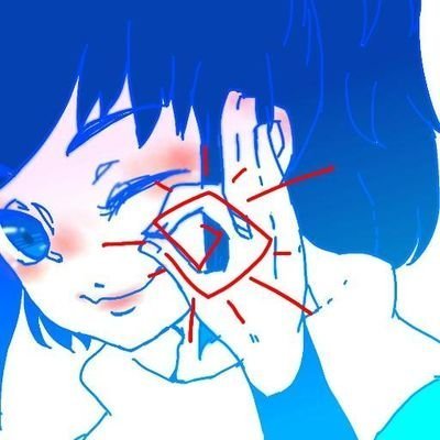 ⛩️あやしろ⛩️