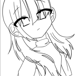 むゆ