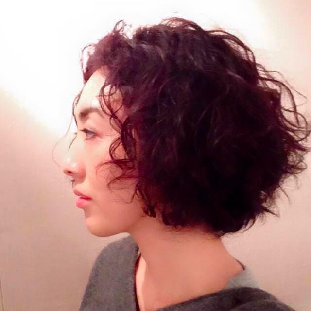 Keiko Shirakabe