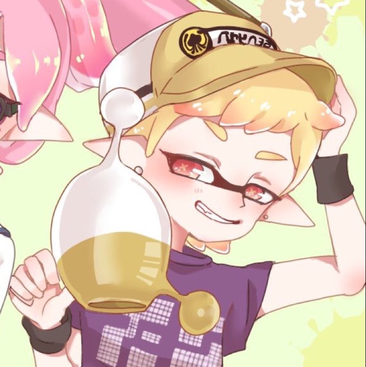 らくる