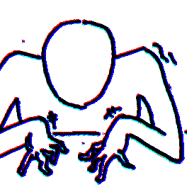 規