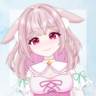 卯桜野みふぁ