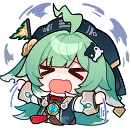 リックス