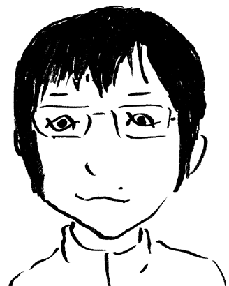 ハセガワ