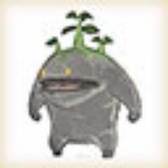 Fumit