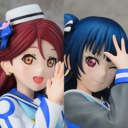 堕天使ジョン