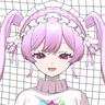 芽乃内