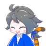 かいねこ＠ゲーム実況