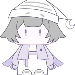 夜砿だんご
