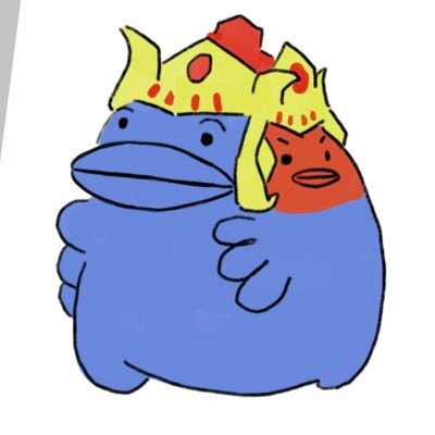ご指摘ありがとうございます
