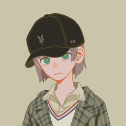出店（デタナ）