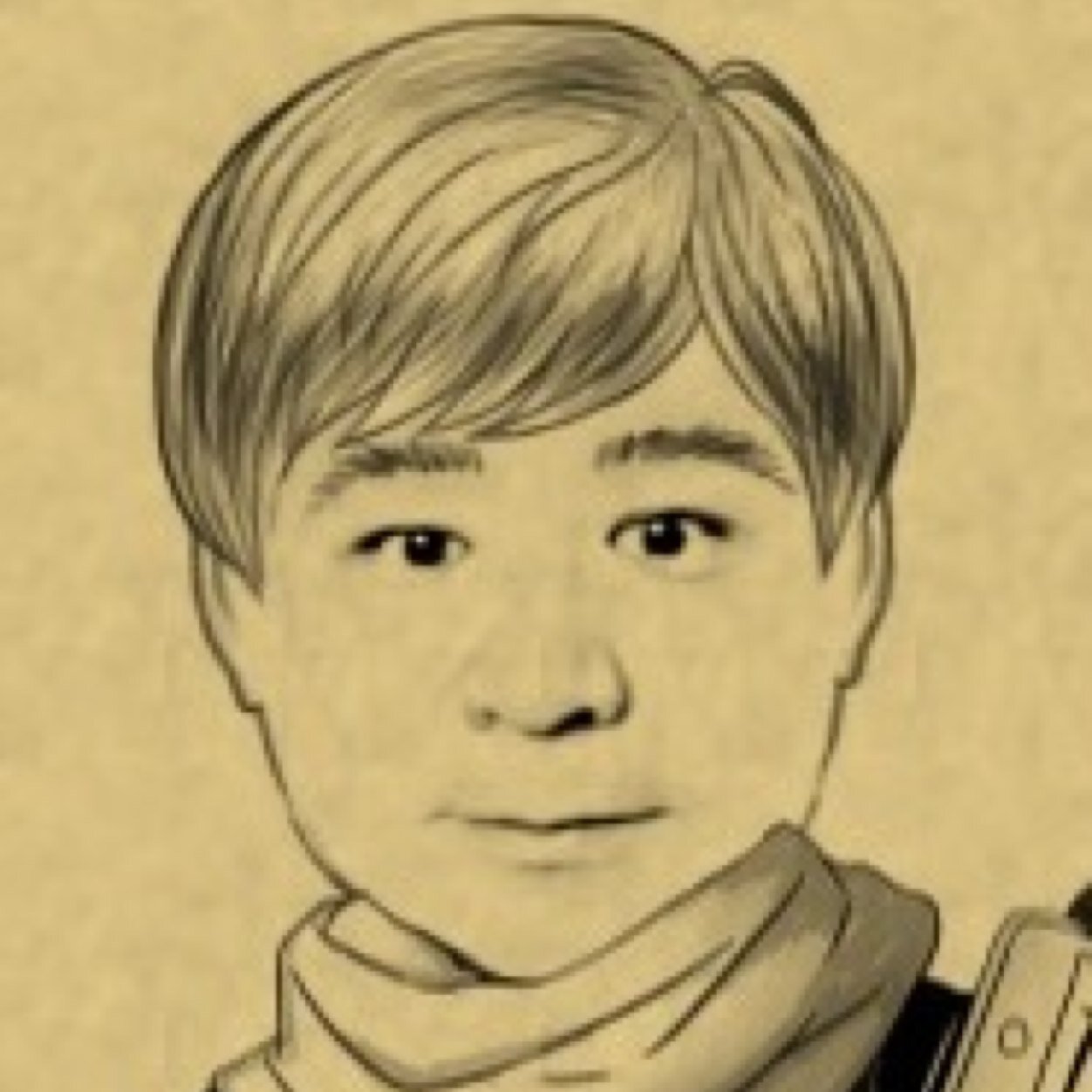 Hidefumi Tate